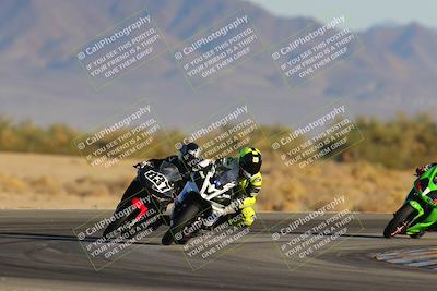 media/Dec-09-2023-SoCal Trackdays (Sat) [[76a8ac2686]]/Turn 15 Set 2 (245pm)/